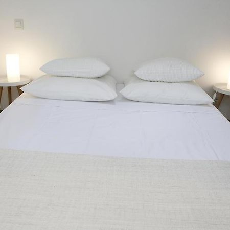 Le Relais De La Maison Bacou Carcassonne Eksteriør billede
